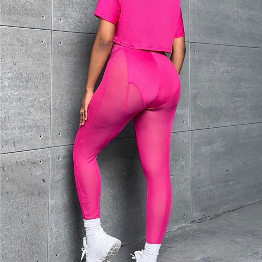 2 piece never worn